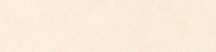 Motto Levels Beige Glossy 6x25