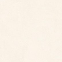 Motto Levels Beige Matt 20x20
