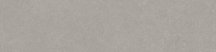 Motto Levels Blanc Matt 6x25