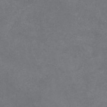 Motto Levels Dimgrey Matt 20x20