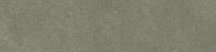 Motto Levels Forest Matt 6x25