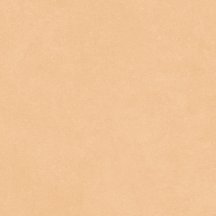 Motto Levels Melon Yellow Matt 20x20