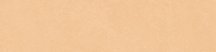 Motto Levels Melon Yellow Matt 6x25