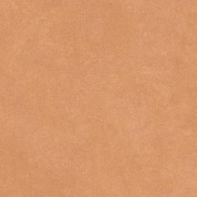 Motto Levels Orange Matt 20x20