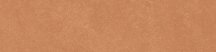 Motto Levels Orange Matt 6x25