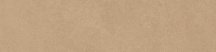 Motto Levels Pearl Matt 6x25