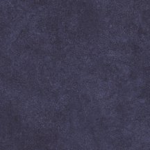 Motto Levels Plum Matt 20x20