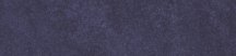Motto Levels Plum Matt 6x25