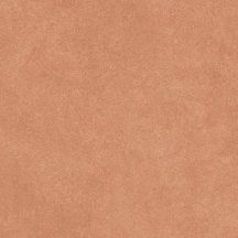 Motto Levels Red Matt 20x20