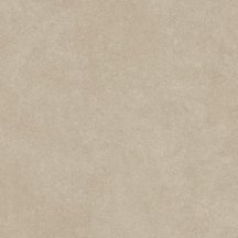 Motto Levels Sand Matt 20x20