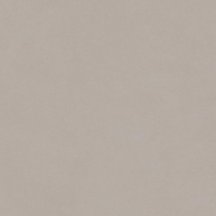 Motto Monotone Clay 20x20