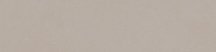 Motto Monotone Clay 6x25