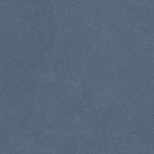 Motto Monotone Denim 20x20