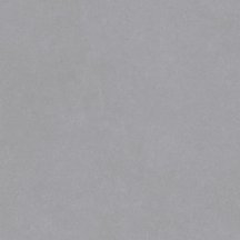 Motto Monotone Dust 20x20
