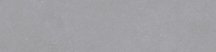 Motto Monotone Dust 6x25