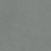 Motto Monotone Gravel 20x20