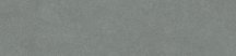 Motto Monotone Gravel 6x25