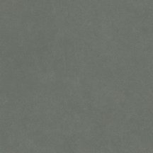 Motto Monotone Juniper 20x20