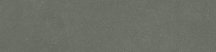 Motto Monotone Juniper 6x25