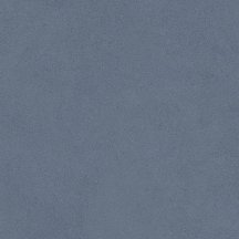 Motto Monotone Midnight 20x20