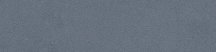 Motto Monotone Midnight 6x25
