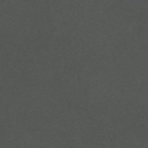 Motto Monotone Olive 20x20