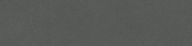 Motto Monotone Olive 6x25