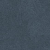 Motto Monotone Oxford 20x20