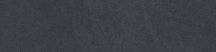 Motto Monotone Oxford 6x25