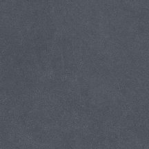 Motto Monotone Panther 20x20