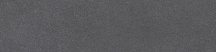 Motto Monotone Panther 6x25
