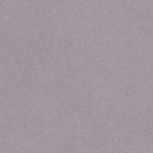 Motto Monotone Peach 20x20