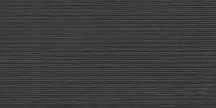Mozart Rare And Unique Jet Black Lenza Matt 60x120