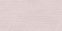 Mozart Rare And Unique Wine Lenza Matt 60x120