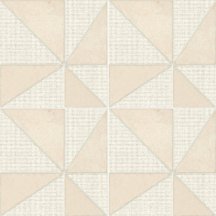 Mutina Azulej Gira Bianco 20x20