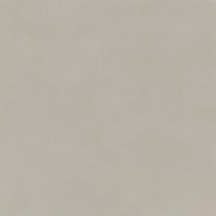 Mutina Azulej Grigio 20x20