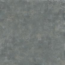 Mutina Azulej Nero 20x20