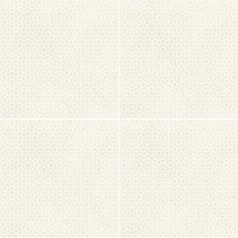 Mutina Azulej Renda Bianco 20x20