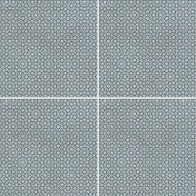 Mutina Azulej Renda Grigio 20x20