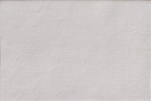Mutina Bas-Relief Code Relief Bianco 26.5x18