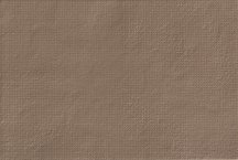 Mutina Bas-Relief Code Relief Cipria 26.5x18