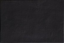 Mutina Bas-Relief Code Relief Nero 26.5x18