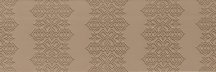 Mutina Bas-Relief Garland Relief Cipria 18x54