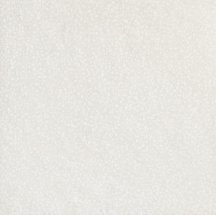 Mutina Chymia Frost White 30x30