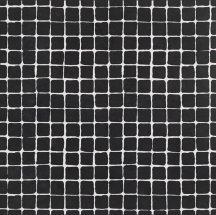 Mutina Chymia Tassello Black 30x30
