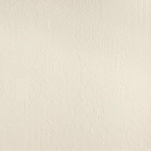 Mutina Dechirer Decor Bianco 120x120