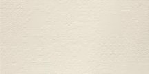 Mutina Dechirer Decor Bianco 60x120