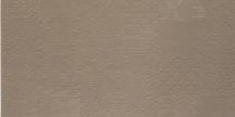 Mutina Dechirer Decor Ecru 60x120