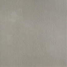 Mutina Dechirer Decor Grigio 60x60