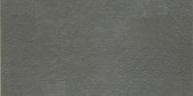 Mutina Dechirer Decor Piombo 60x120